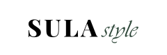 Sula Style